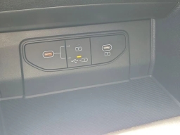 Kia Sportage LX FWD 2026