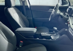Kia Sportage LX FWD 2026