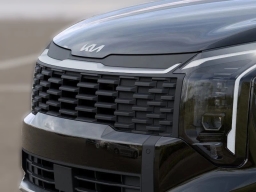 Kia Sportage LX FWD 2026