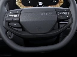 Kia Sportage LX FWD 2026