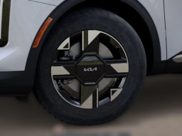 Kia Sportage LX FWD 2026