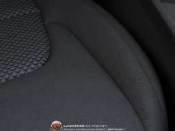 Kia Sportage LX FWD 2026