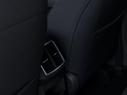 Kia Sportage LX FWD 2026