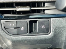 Kia Sportage LX FWD 2026