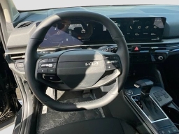 Kia Sportage LX FWD 2026