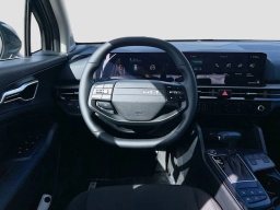 Kia Sportage LX FWD 2026