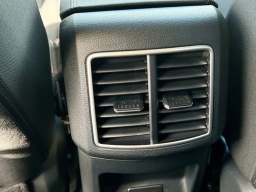Kia Sportage LX FWD 2026