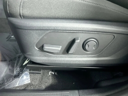 Kia Sportage LX FWD 2026