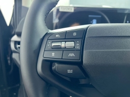 Kia Sportage LX FWD 2026