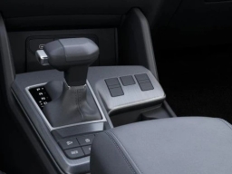 Kia Sportage LX FWD 2026