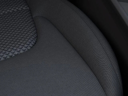 Kia Sportage LX FWD 2026