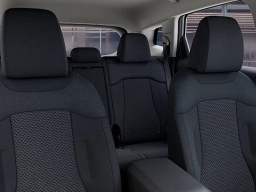 Kia Sportage LX FWD 2026