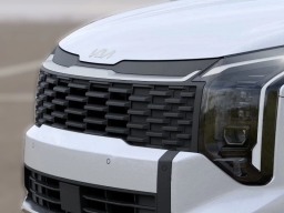 Kia Sportage LX FWD 2026