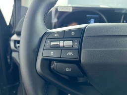 Kia Sportage LX FWD 2026