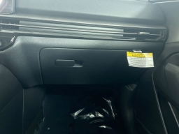 Kia Sportage LX FWD 2026