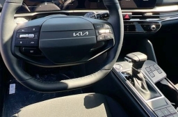 Kia Sportage LX FWD 2026