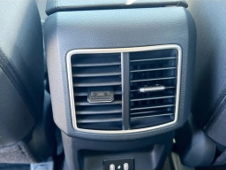 Kia Sportage LX FWD 2026