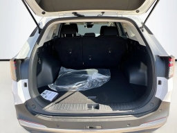 Kia Sportage LX FWD 2026