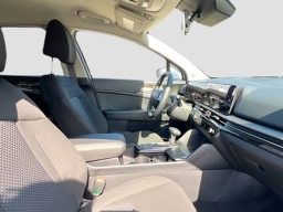 Kia Sportage LX FWD 2026