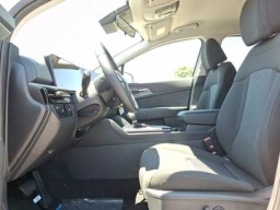 Kia Sportage LX FWD 2026