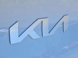 Kia Sportage LX FWD 2026