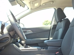 Kia Sportage LX FWD 2026