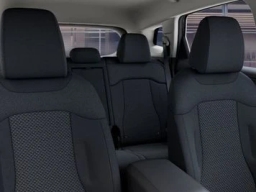 Kia Sportage LX FWD 2026