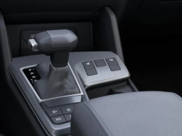 Kia Sportage LX FWD 2026