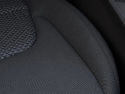 Kia Sportage LX FWD 2026