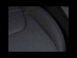 Kia Sportage LX FWD 2026