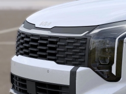 Kia Sportage LX FWD 2026