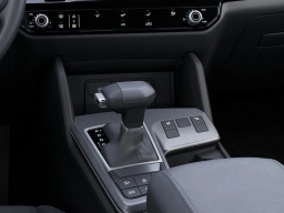 Kia Sportage LX FWD 2026