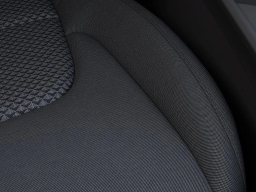 Kia Sportage LX FWD 2026