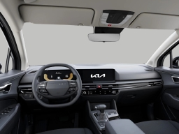 Kia Sportage LX AWD 2026