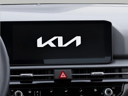 Kia Sportage LX AWD 2026