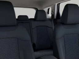 Kia Sportage LX AWD 2026