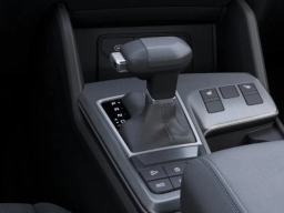 Kia Sportage LX AWD 2026