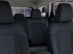 Kia Sportage LX AWD 2026