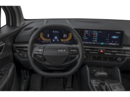 Kia Sportage LX AWD 2026