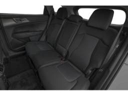 Kia Sportage LX AWD 2026