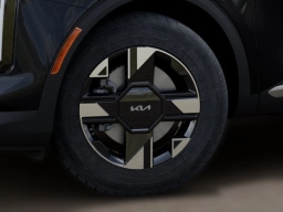 Kia Sportage LX AWD 2026