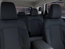 Kia Sportage LX AWD 2026