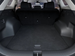 Kia Sportage LX AWD 2026