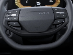 Kia Sportage LX AWD 2026