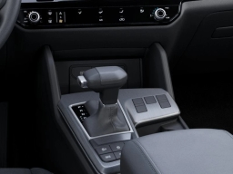 Kia Sportage LX AWD 2026