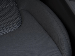 Kia Sportage LX AWD 2026