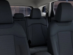 Kia Sportage LX AWD 2026