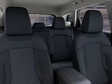 Kia Sportage LX AWD 2026