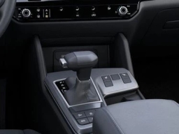 Kia Sportage LX AWD 2026