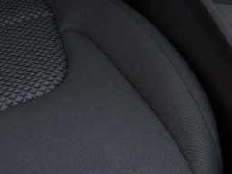 Kia Sportage LX AWD 2026